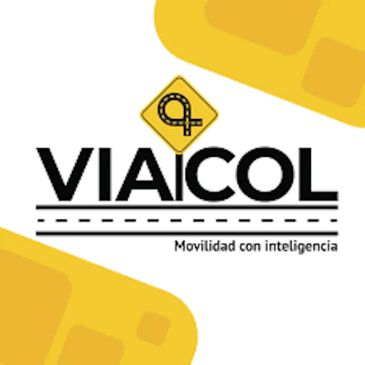CIA Viacol S.A.S.