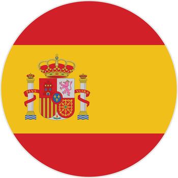 Español